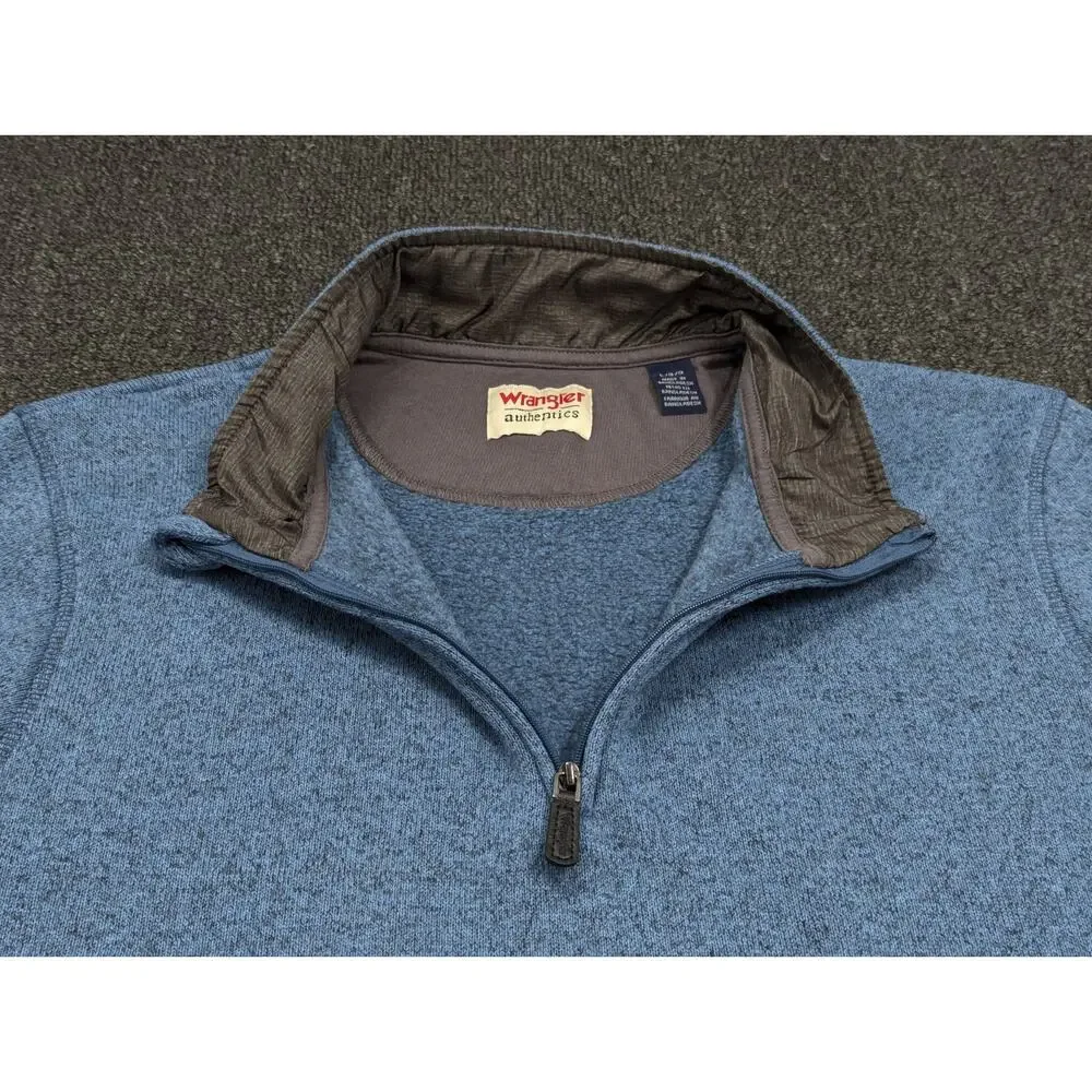 Wrangler authentics men’s